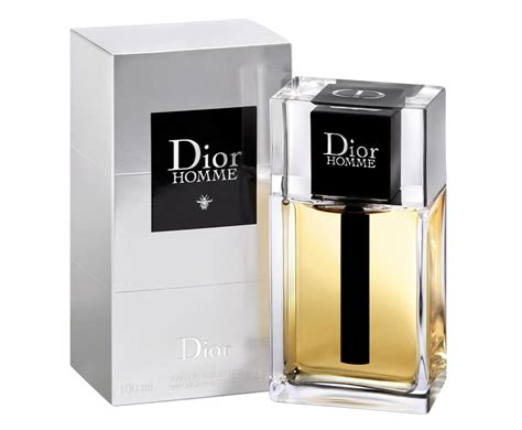 dior homme kopen|Dior Homme 2020 review.